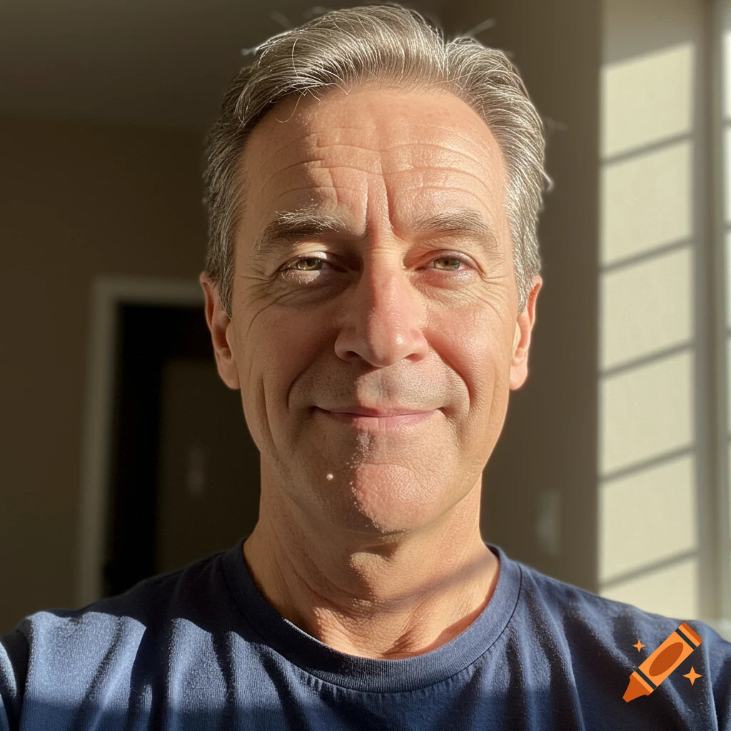 Mark T.