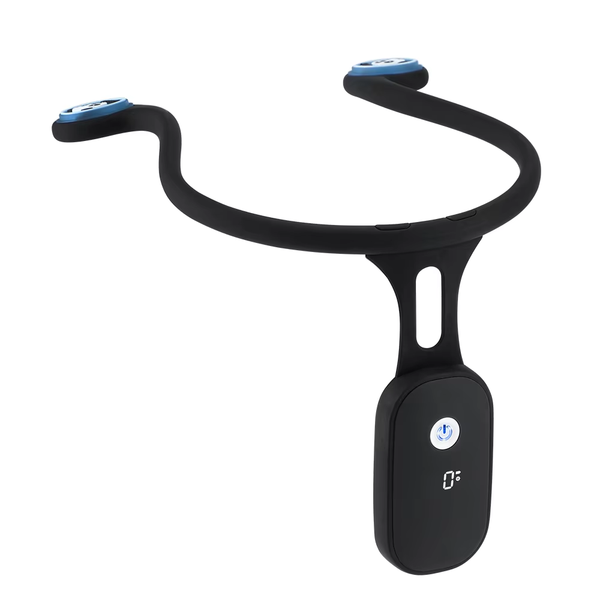 Smart Posture Correction Device Posture Training Device Corrector Adult Child Intelligent Posture Corrector Realtime Monitoring