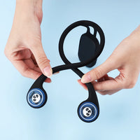 Postr - Smart Posture Correction Device